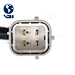 auto parts manufacturers